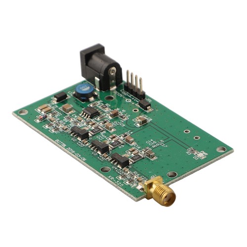 For SMA Connector Supported Noise Generating Device for Reliable Testing - Afbeelding 16 van 24