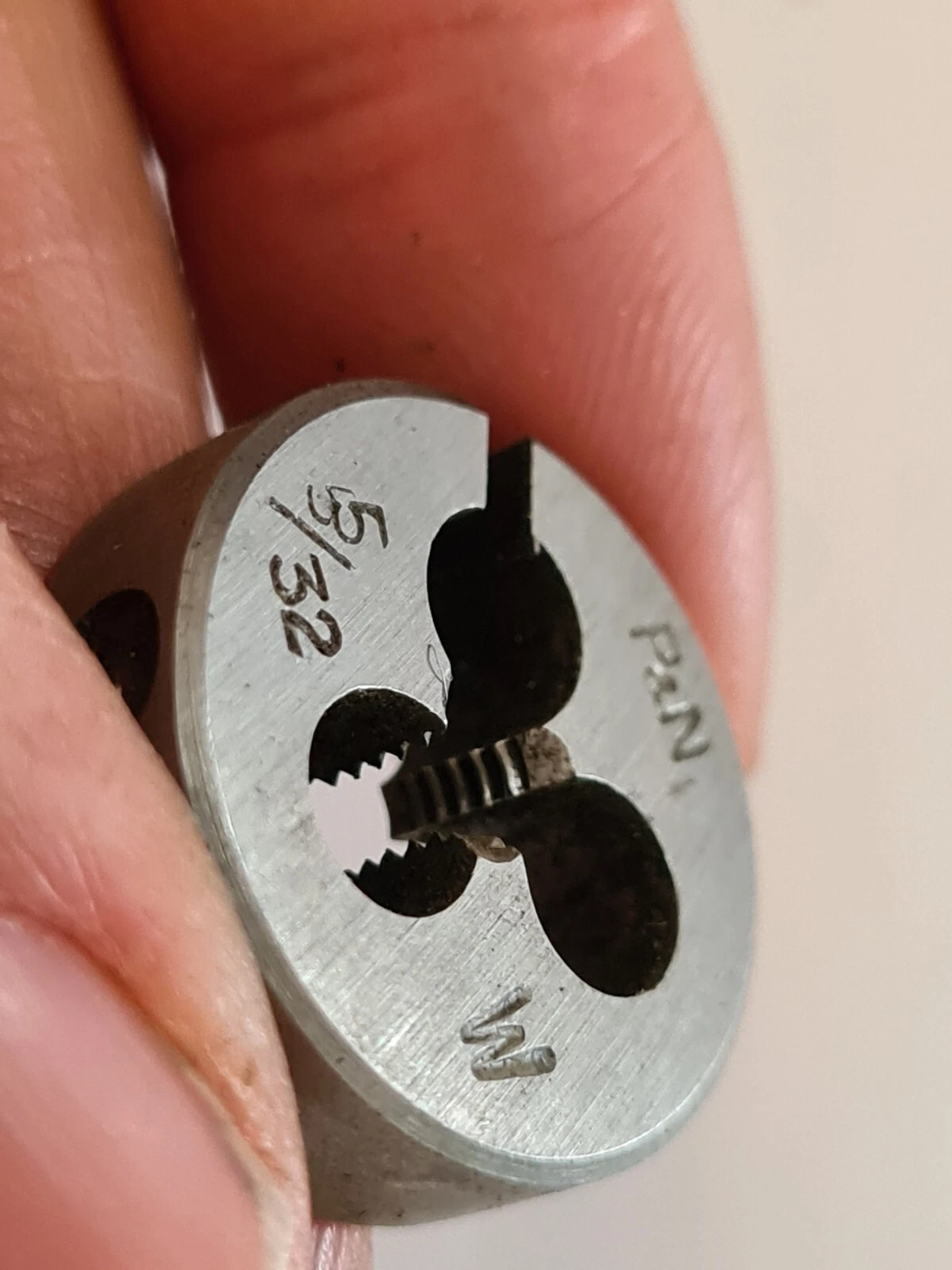 Picture 20 of 24