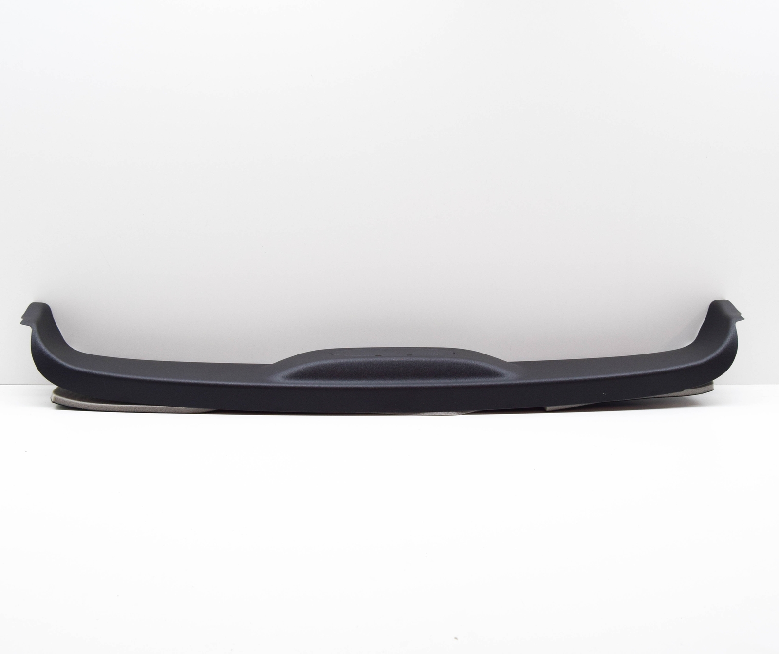 MINI F57 Convertible Top Rear Tray Trim 54347364806 NEW GENUINE | eBay