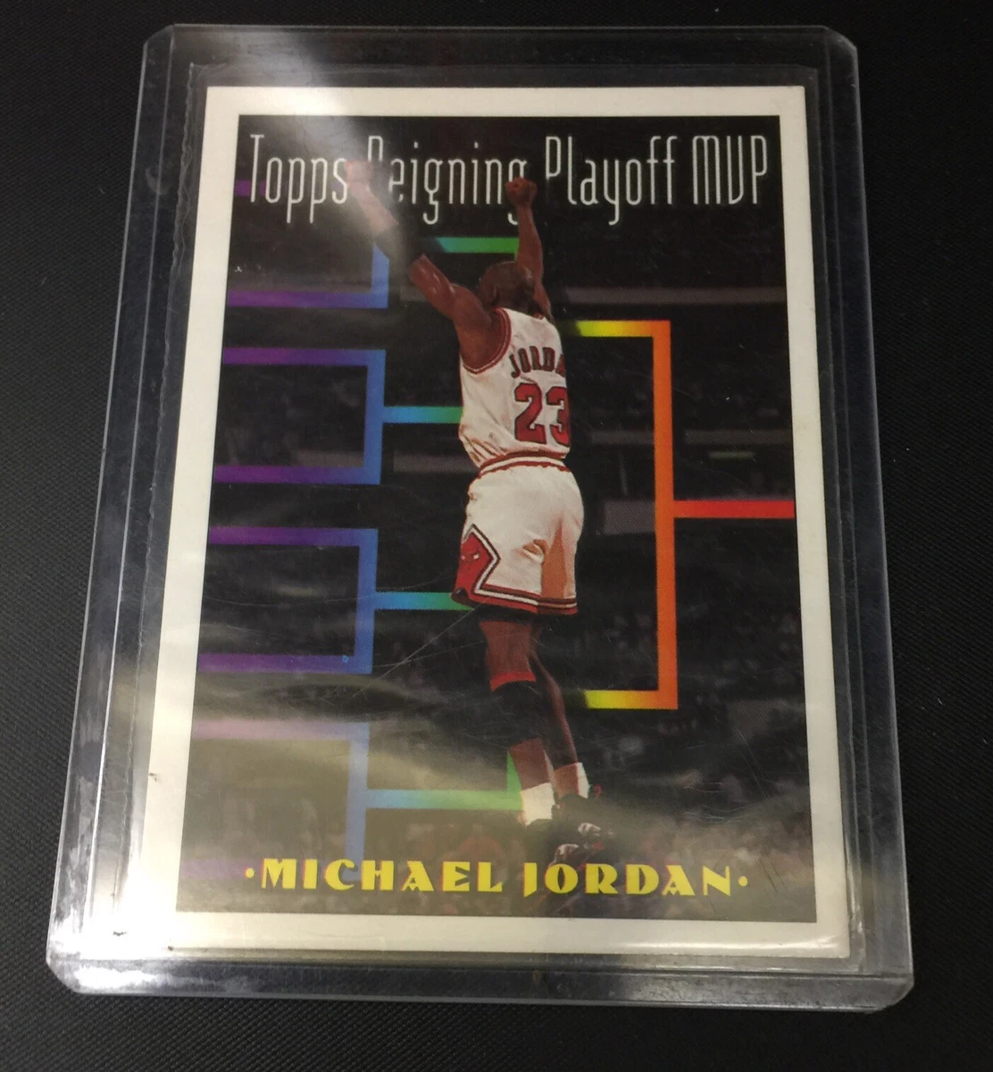 Michael jordan 199 clearance