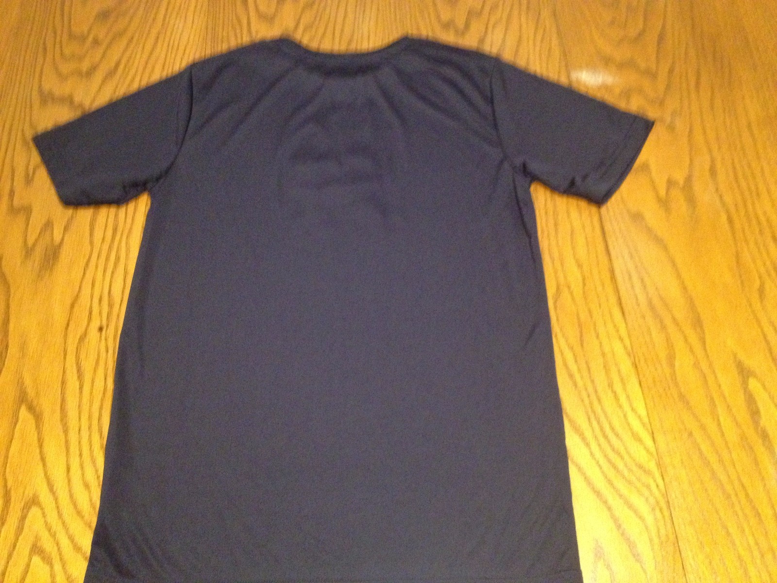 Picture 5 of 5