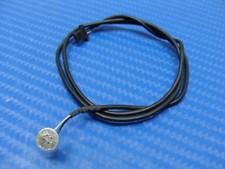 iMac A1311 21.5" Mid 2011 MC309LL/A Genuine Mic Microphone w/Cable ER 