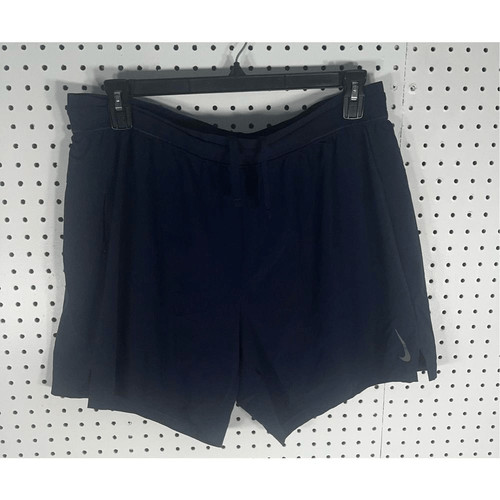 Nike Dri fit shorts