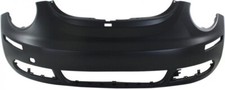 Stoßstange Vorne Für Volkswagen Beetle 2005-2010