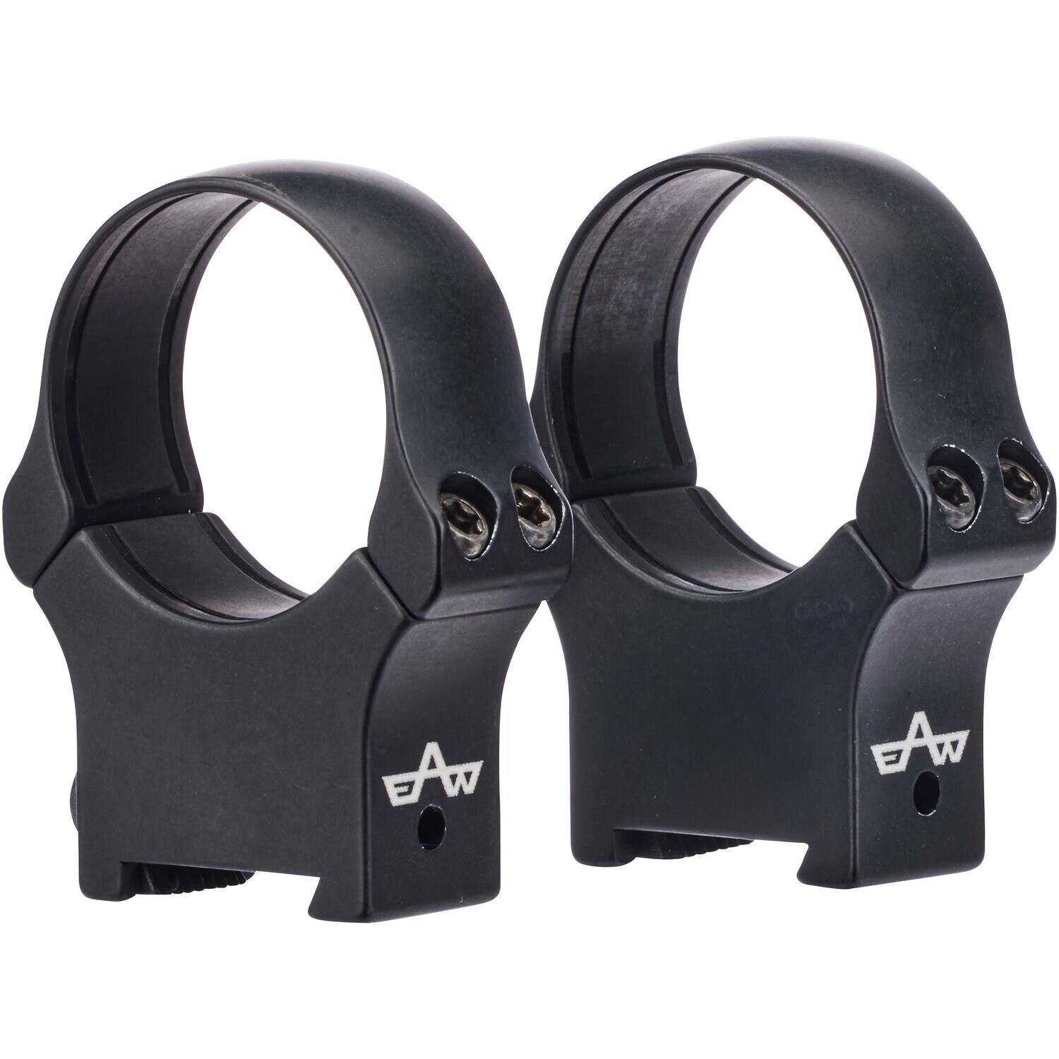 EAW Ауфкиппмонтаж Ауфкиппмонтаж НОВЫЙ