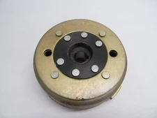 2005 CHINA FLYWING 150 XR12 XR 12 MX ELECTRICAL MAGNETO ROTOR