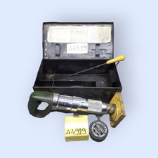 Tornado Bolzenschussgerät Bolzensetzgerät 44929