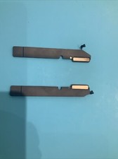 A2179 MacBook Air OEM Speaker