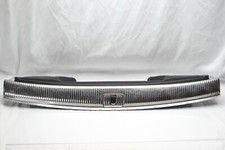 ✅2009 - 2017 Audi Q5 8R Sill Scuff Plate Trunk Tailgate Interior Rear 8R0864311c
