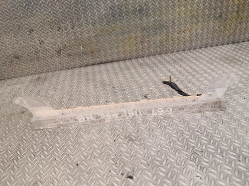 BMW 1 E87 Rücklicht Dritte Bremslicht Lampe