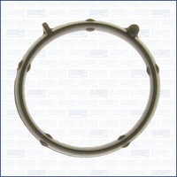Ajusa 13144800 Gasket, Intake Manifold Housing For Fiat Zastava