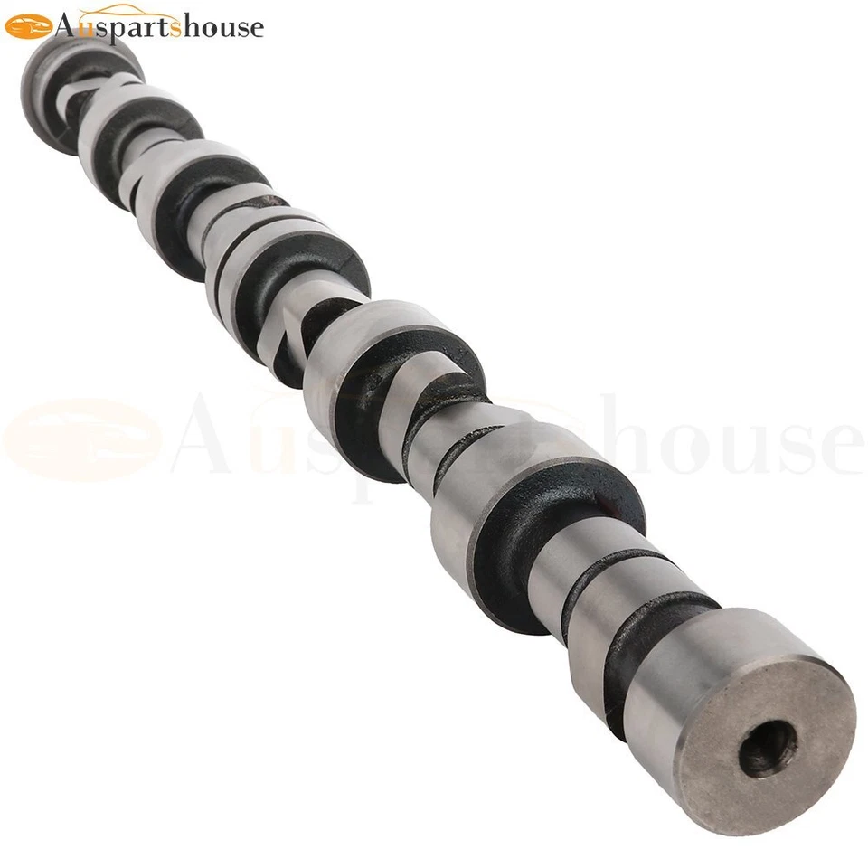 Árbol de levas motor BMW 325iX 1988-1991 1992-1993 BMW 325i 2,5 L 06706008280 Foto 3 de 4