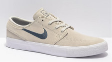 Nike Sb Zoom Stefan Janoski Canvas RM 