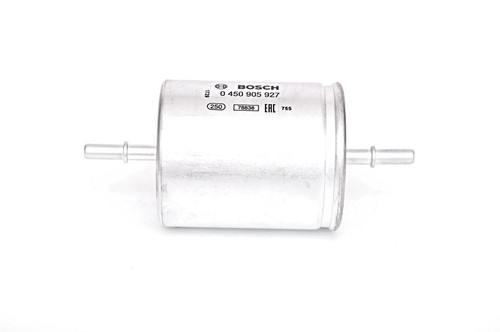 Bosch Fuel Filter for Ford Mondeo III Tournament Transit 00-14 0450905927 - Picture 2 of 6