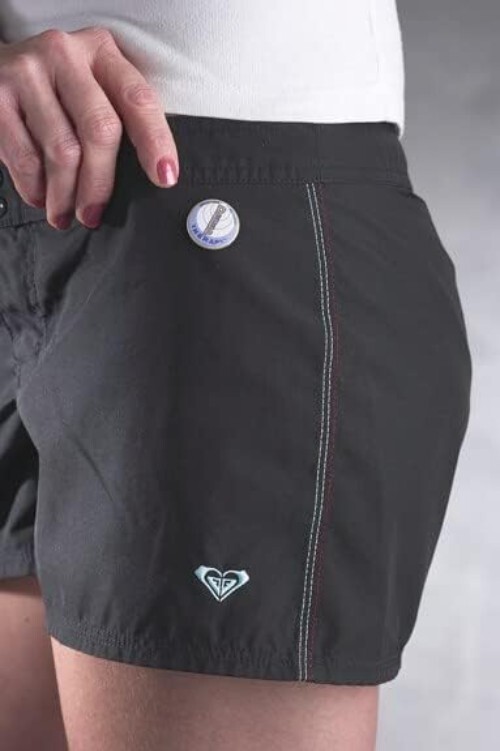 Deep Therapy Spot Kit Powerful Pain Relief