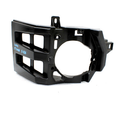 2011 - 2014 LEXUS CT 200H FOG LIGHT BRACKET PASSENGER RIGHT RH OEM ...