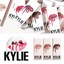 thumbnail 1 - 2020 hot new KYLIE matte lipstick+lips pencil makeup lasting waterproof liquid l