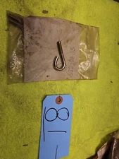 MTD 710-1205 ROPE-GUIDE EYEBOLT alt. 910-1205