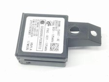 Compteur Land Rover DISCOVERY