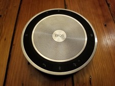 EPOS Expand SP 30T Teams Certified Portable BT Speakerphone