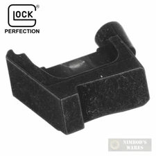 Glock EXTRACTOR Loaded Chamber Indicator .45ACP 37 38 39 21 21SF 30 SP01902