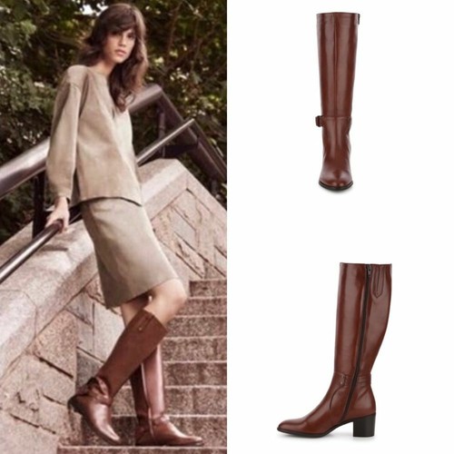 utkarsh english spoken classes