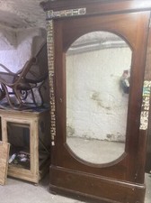 mobili antichi