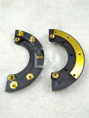 1PC New Leroy Somer FACON Diode Kit rectifier 330-25777