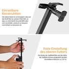 Bild 10 von 12