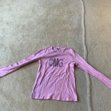 Girl s Sweater