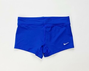 nike performance royal