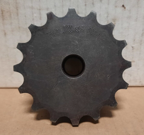 529003_4 529003_4