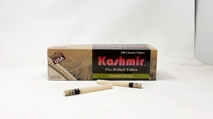 tobacco in colonial virginia Tobacco in Virginia tobacco in colonial virginia Tobacco in Virginia