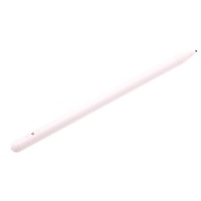 For Samsung Galaxy S22/S23/Plus/Ultra - Digital Active Stylus Pen Capacitive
