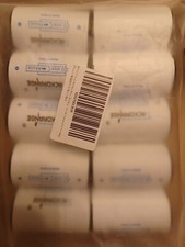 AA To D Size Battery Box, Case, Sackorange Adapter Spacers