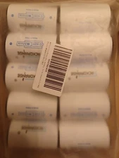 AA To D Size Battery Box, Case, Sackorange Adapter Spacers