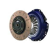Spec for 05-09 Ford GT500 5.4L Stage 3+ Clutch Kit - specSFGT53F