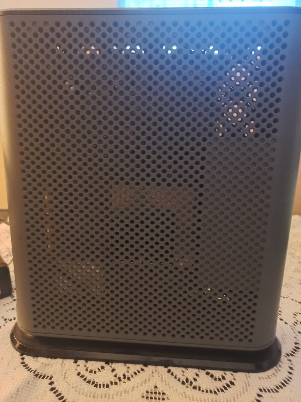 Picture 2 of 10