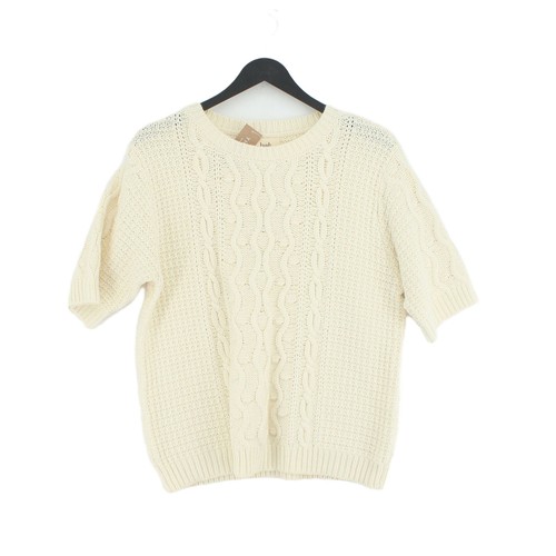 Blend - Cotton,Other,Wool | eBay