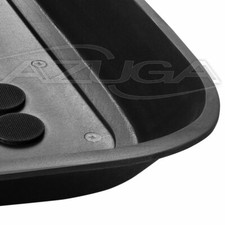 Original Fussmatten Velours Fußmatten Für Toyota Aygo I (2005-2014