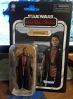 Star Wars Vintage Collection The Mandalorian Greef Karga VC185 "BRAND NEW"