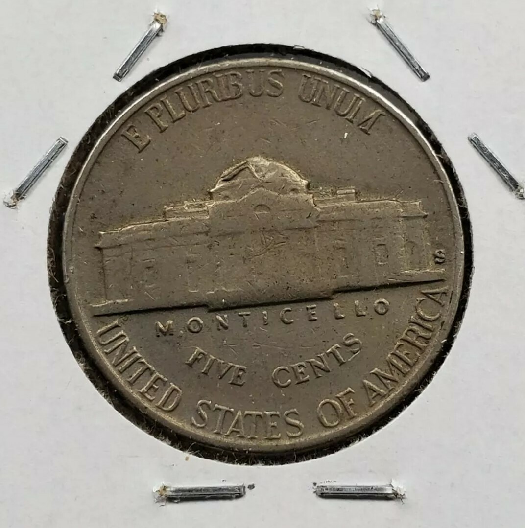 BONFEUR & TWO FACE 2017 No.5 オバケ BONFEUR & TWO FACE 2017 No.5 オバケ ドリフターズ コミック 1