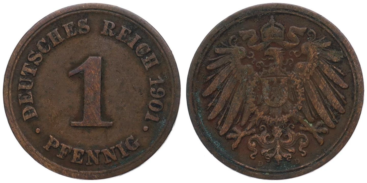 Bild 72 von 141