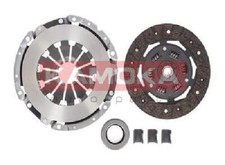 Disque d'embrayage Opel ASCONA