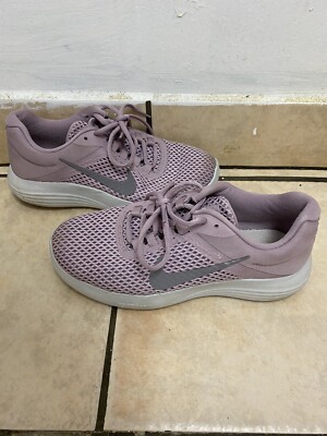 wmns nike lunarconverge 2