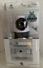 Smart Camera
