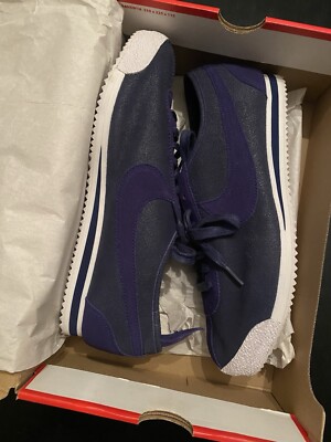 nike cortez 72