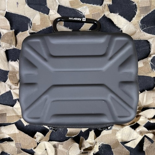 Case Für Rotor BK CTRL Lader HK Army Exo Loader Case – Schwarze