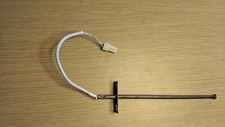 GE Oven Temperature Sensor, Part WB21X22134