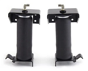 Rr Suspension Kit  Air Lift  59501 — 第 3/4 张图片